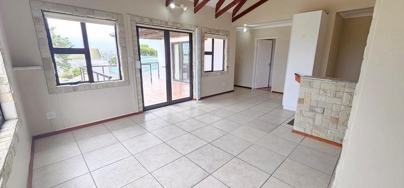 3 Bedroom Property for Sale in Country Club Western Cape